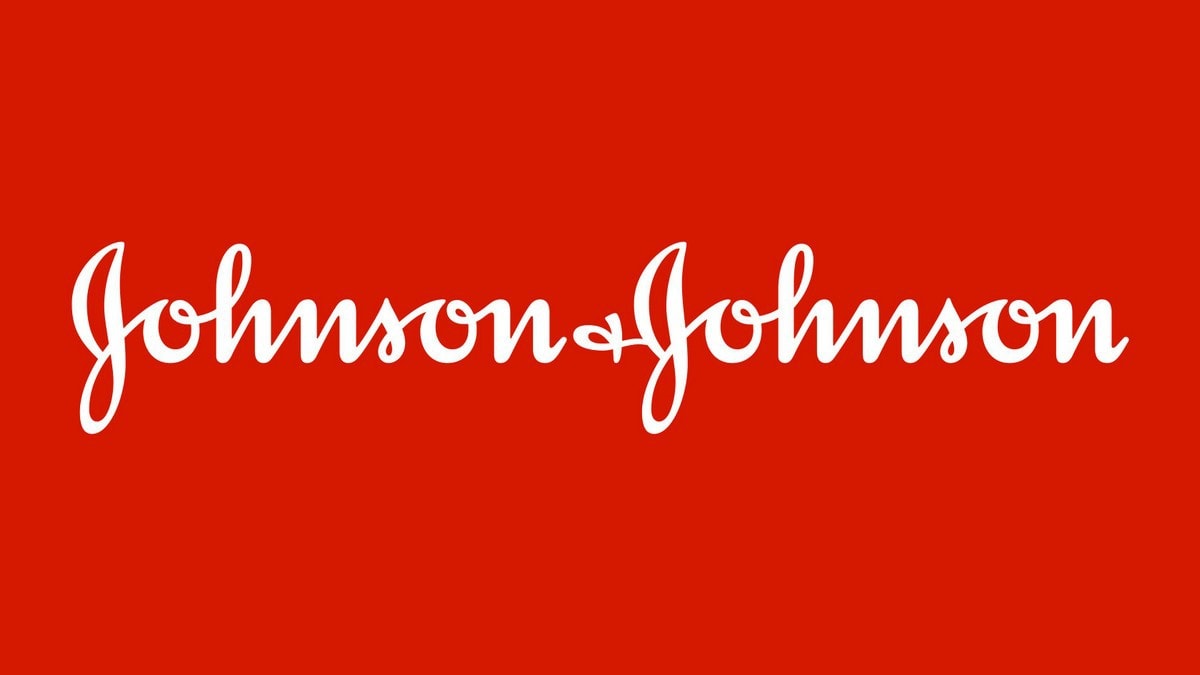 Johnson & Johnson uses ELN