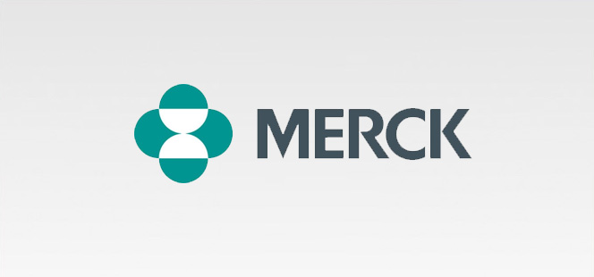  Merck uses ELN