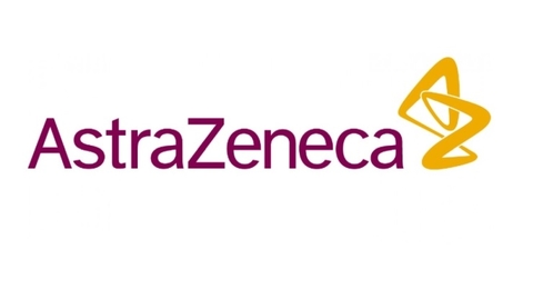 AstraZeneca uses ELN