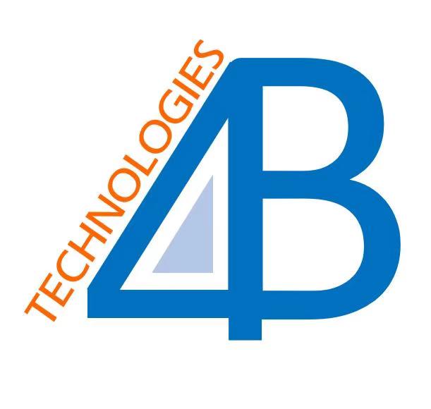 4B technologies Electronic lab notebook customer client-integle-2