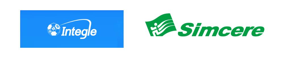 Integle and simcere collaboration