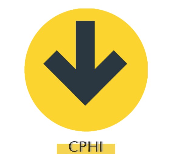 Welcome to Integle CPHI