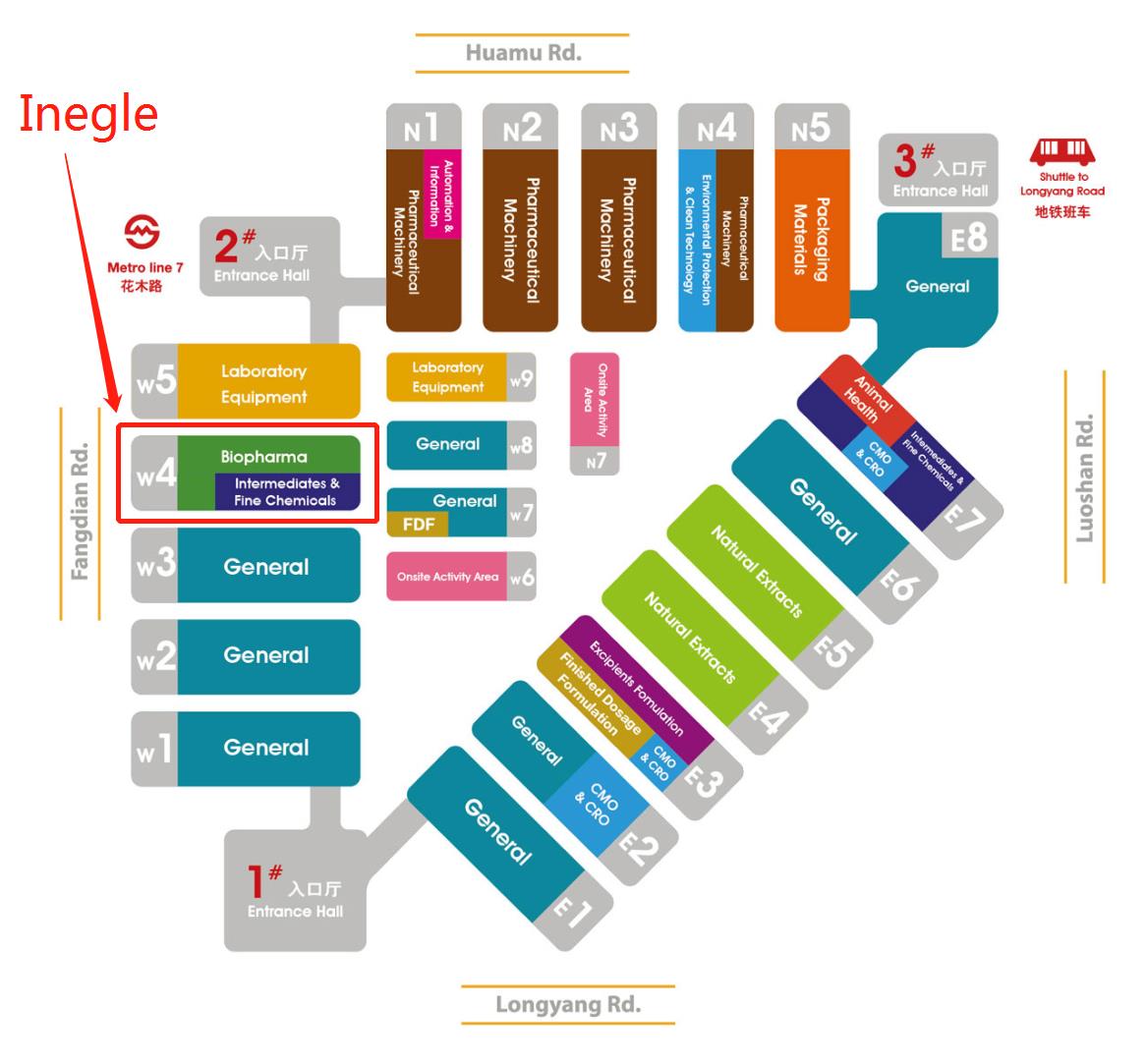 Location Integle CPHI.jpg