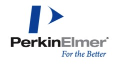 E-notebook from PerkinElmer E-notebook from PerkinElmer