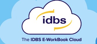 E-Workbook from ID Business Solutions (IDBS)
