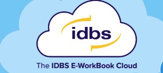 E-Workbook from ID Business Solutions (IDBS) E-Workbook from ID Business Solutions (IDBS)
