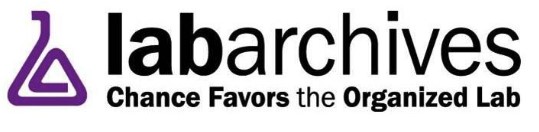 Labarchives research notebook Labarchives research notebook