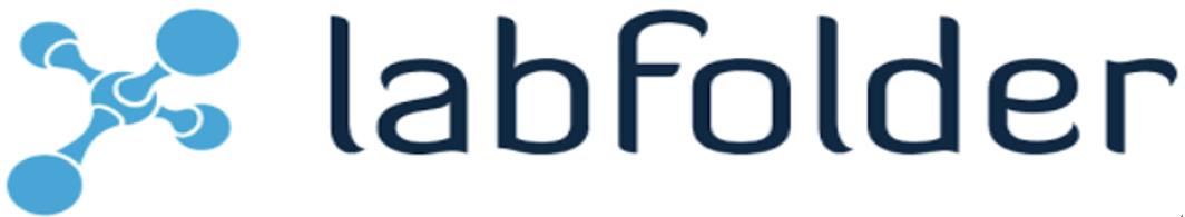 Labfolder electronic lab notebook