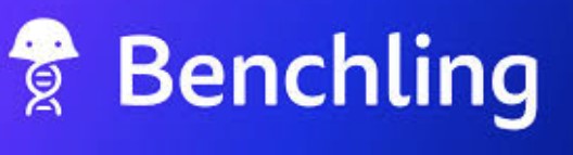 Benchling notebook Benchling notebook