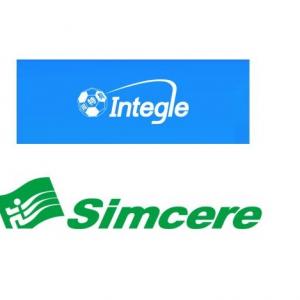 Integle and Simcere Announced Collaboration