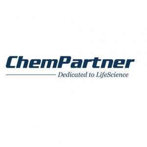 ChemPartner