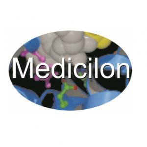 Medicilon