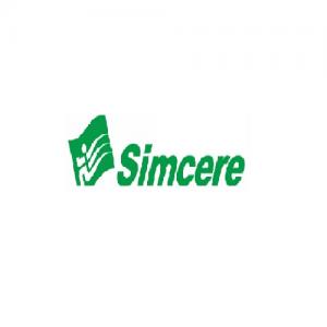 Simcere